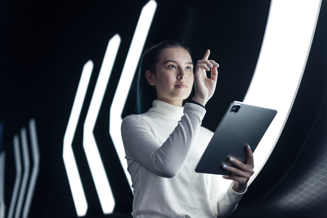 How to Write a Tech Resume With No Experience (That Gets Interviews)
