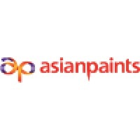 Asian Paints Company logo