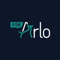 Ask Arlo Company logo