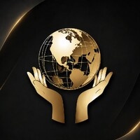 Asl Tarcan Medical Center Company logo