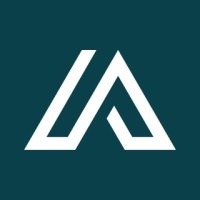 Aspire Commercial Company logo