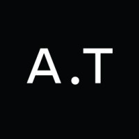 Assembly Talent Company logo