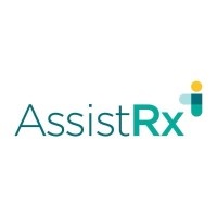 Assistrx Company logo