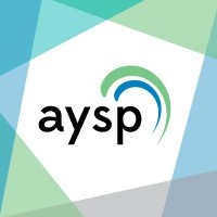 Associated Youth Services Of Peel Aysp Company logo
