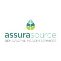 Assurasource Behavioral Health Company logo