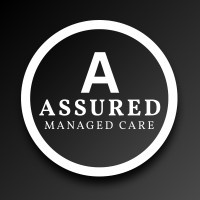 Assured Managed Care Company logo