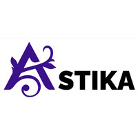 Astika Software Technologies Private Limited Company logo