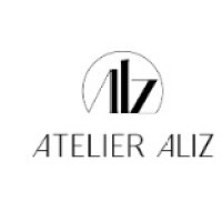 Atelier Aliz Company logo