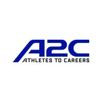 Athletes To Careers Company logo