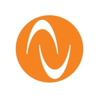 Athletes Unlimited Company logo