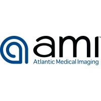 Atlantic Medical Imaging Company logo