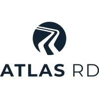 Atlas Rd Company logo
