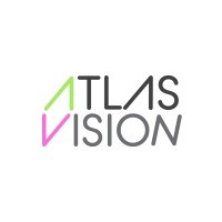 Atlas Vision Company logo