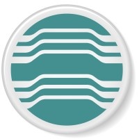 Atmos International Company logo