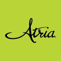 Atria Management Company Company logo