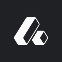 Attio Company logo