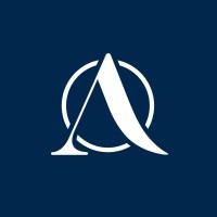 Attivo Company logo
