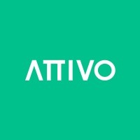 Attivo Partners Company logo