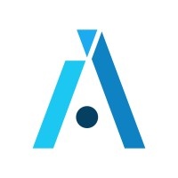 Attractivate Consulting Solutions Company logo