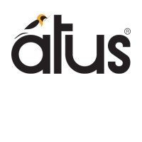 Atus Company logo