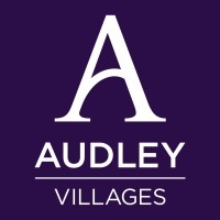 Audley Villages Company logo