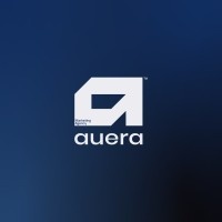 Auera Digital Company logo