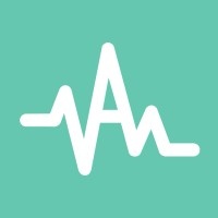 Aumet Inc Company logo