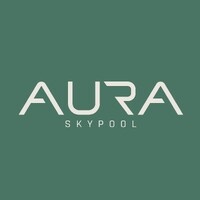 Aura Skypool Company logo