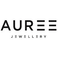 Auree Jewellery Company logo