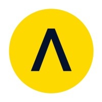 Auror Company logo