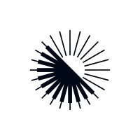 Aurora Solar Company logo