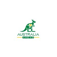 Australia Ahead Dmc Company logo