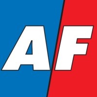 Autoflame Engineering Limited Company logo
