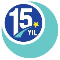Avansas Com Company logo