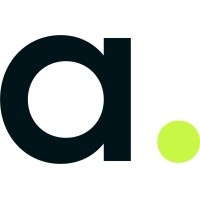 Avathon Company logo