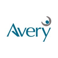 Avery Healthcare Company logo