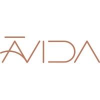 Avida Company logo