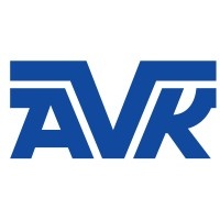Avk Saudi Valve Manufacturing Co Avk Svmc Company logo
