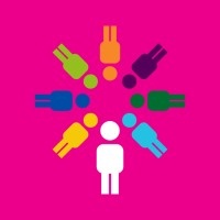 Aware Super Company logo