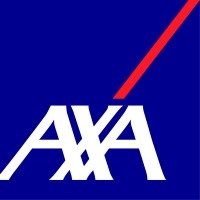 Axa Uk Company logo
