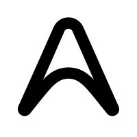 Axion Company logo