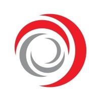 Aytemiz Company logo