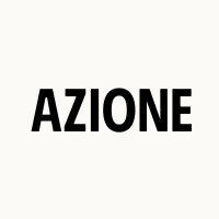 Azione Company logo