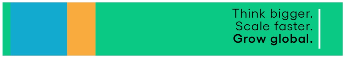 B Capital Company banner