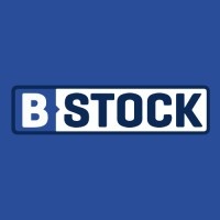 B Stock Company logo