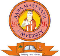Baba Mastnath University Company logo