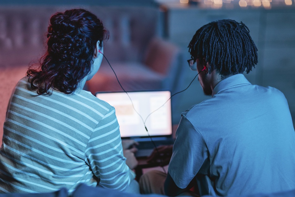 How Much Experience Do You Need for a DevOps Job? (2026 Guide)