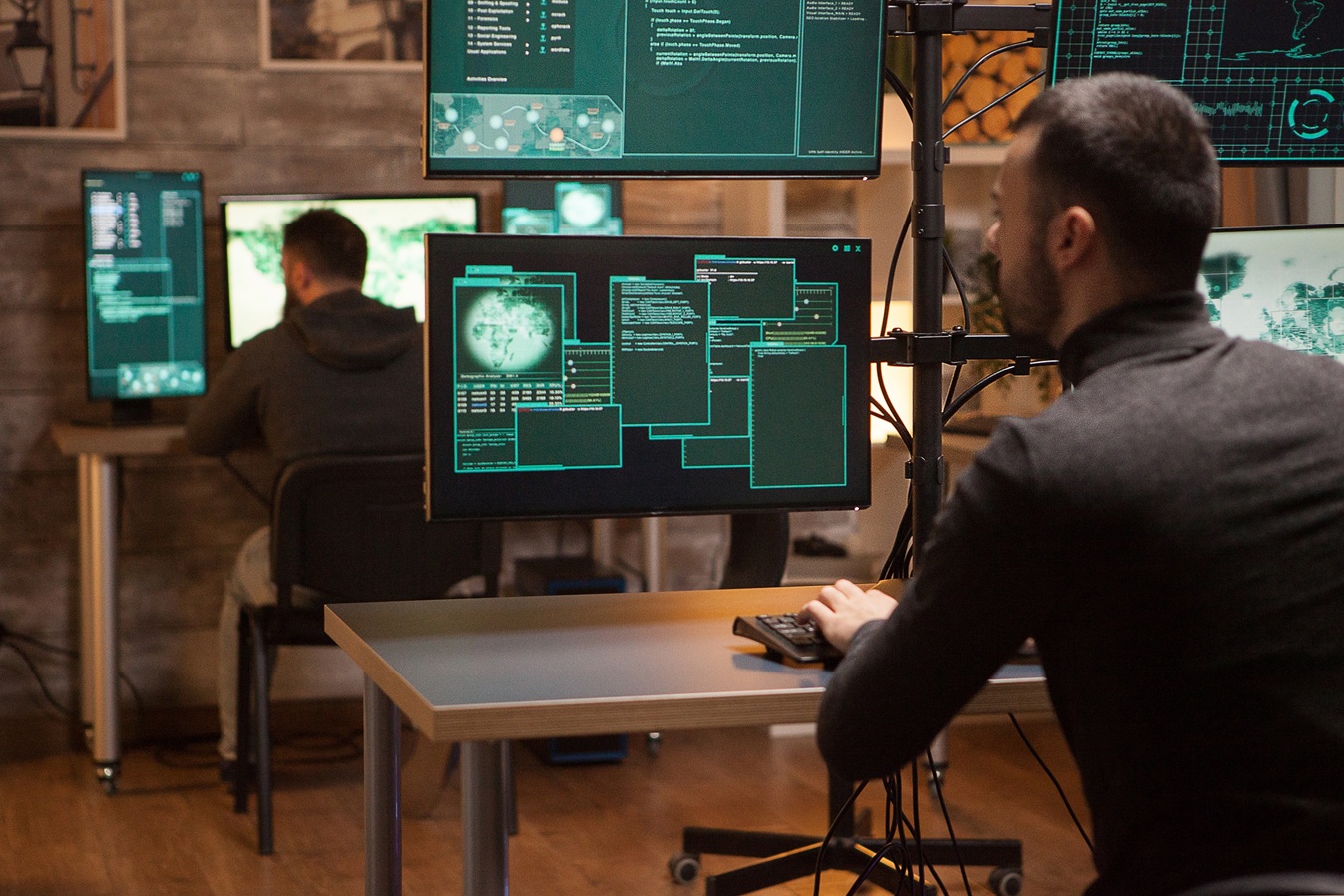 What Is Penetration Testing? Beginner’s Complete Guide to Ethical Hacking