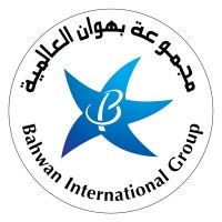 Bahwan International Group Company logo