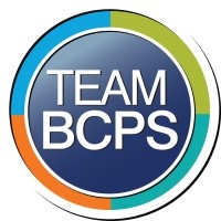 Baltimore County Public Schools Company logo